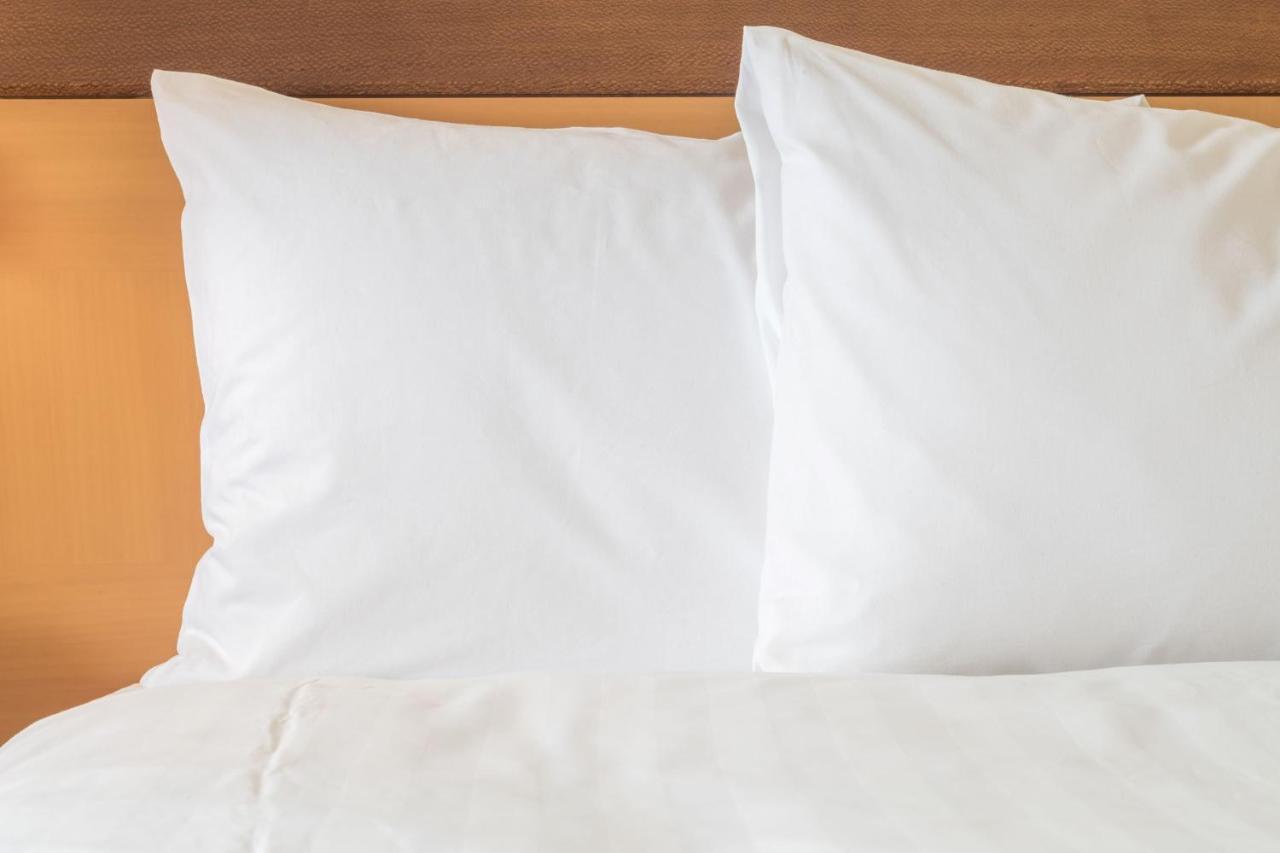 Staybridge Suites Charlottesville Airport By Ihg Zewnętrze zdjęcie