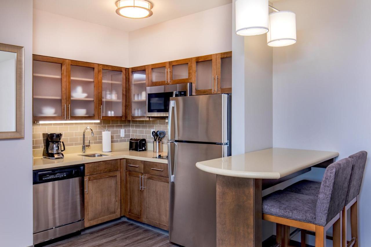 Staybridge Suites Charlottesville Airport By Ihg Zewnętrze zdjęcie