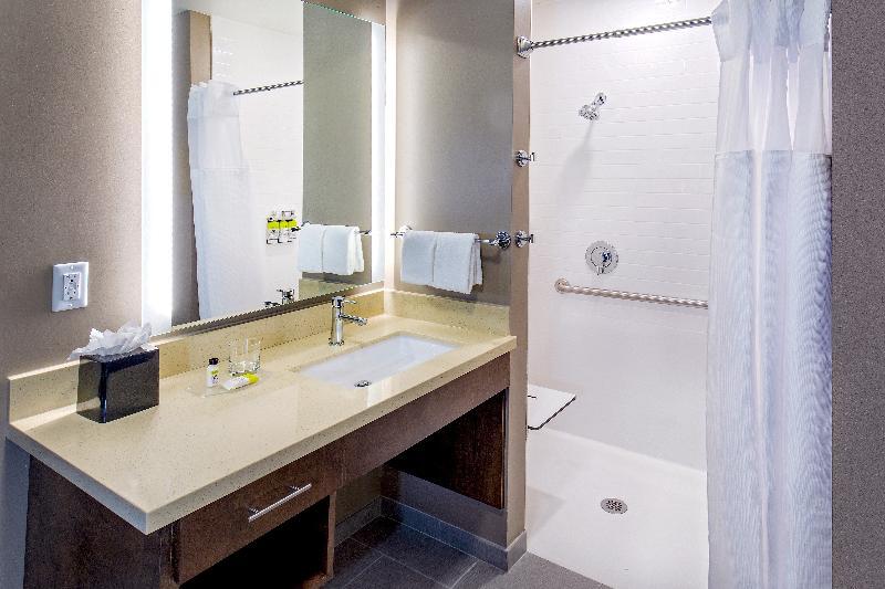 Staybridge Suites Charlottesville Airport By Ihg Zewnętrze zdjęcie