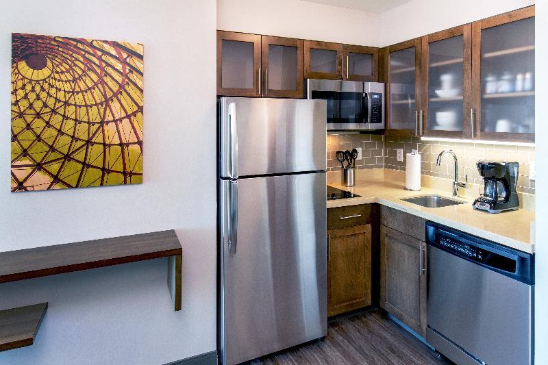 Staybridge Suites Charlottesville Airport By Ihg Zewnętrze zdjęcie